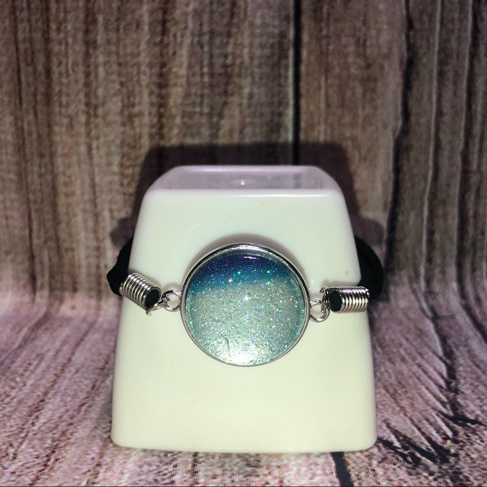 Color Street Bracelet